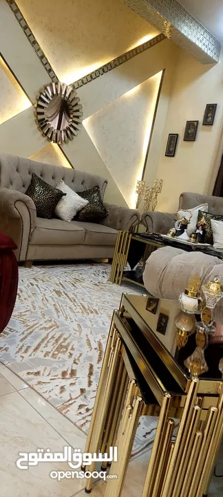 منزل  للبيع بسعر رمزي