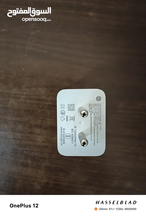 OnePlus Pad