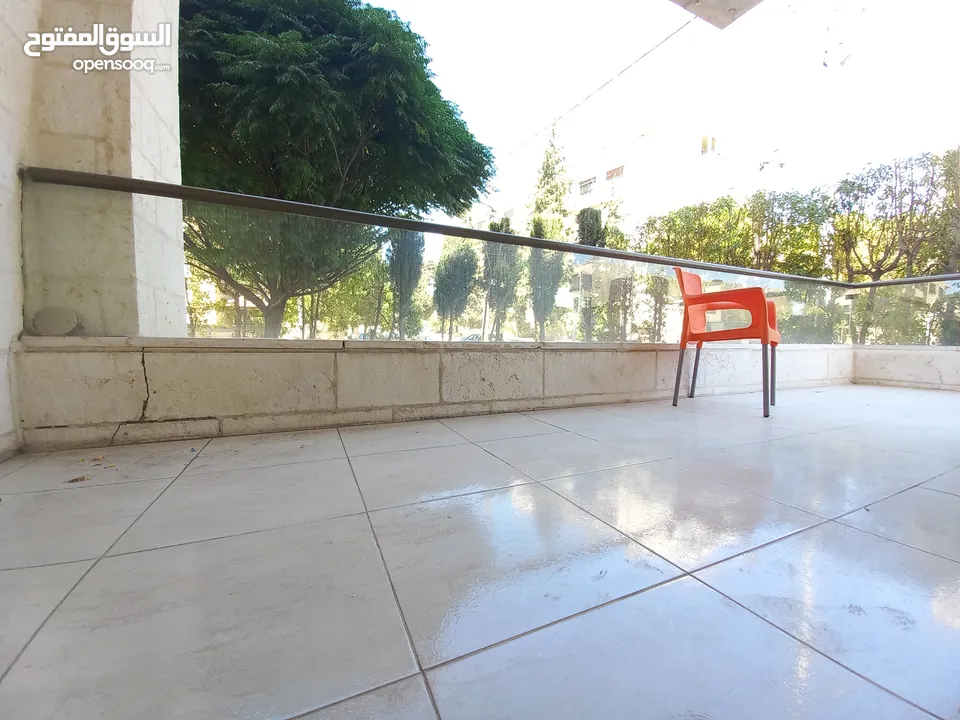 Unfurnished Apartment For Rent In Al Swefiyeh  ( Property 33702 )-174776196