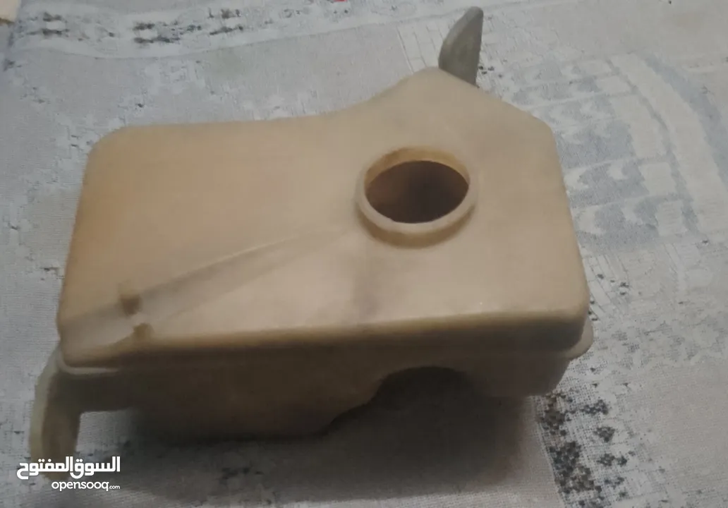 قطع سيارات داخلي و خارجي