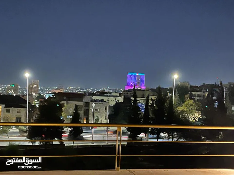 شقة للايجار في منطقة الرابع ( Property 34844 )-175035241