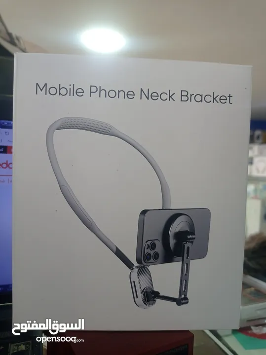 حمالة جوال للتصوير