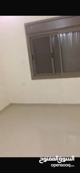 شقة للايجار