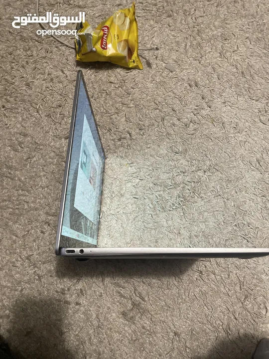 HUAWEI mate book 13