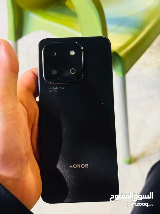 للبيع او للبدل على ايفون 11