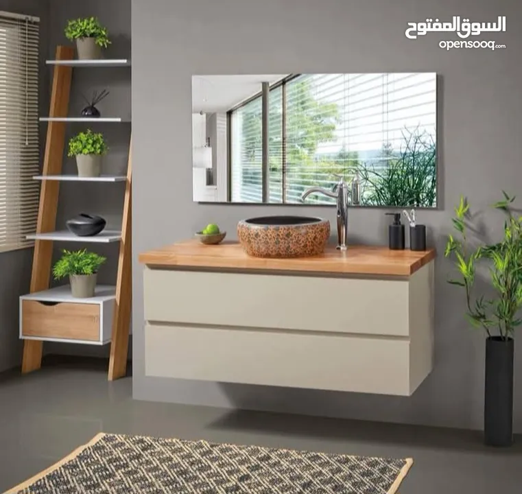 جميع المقاسات متوفره