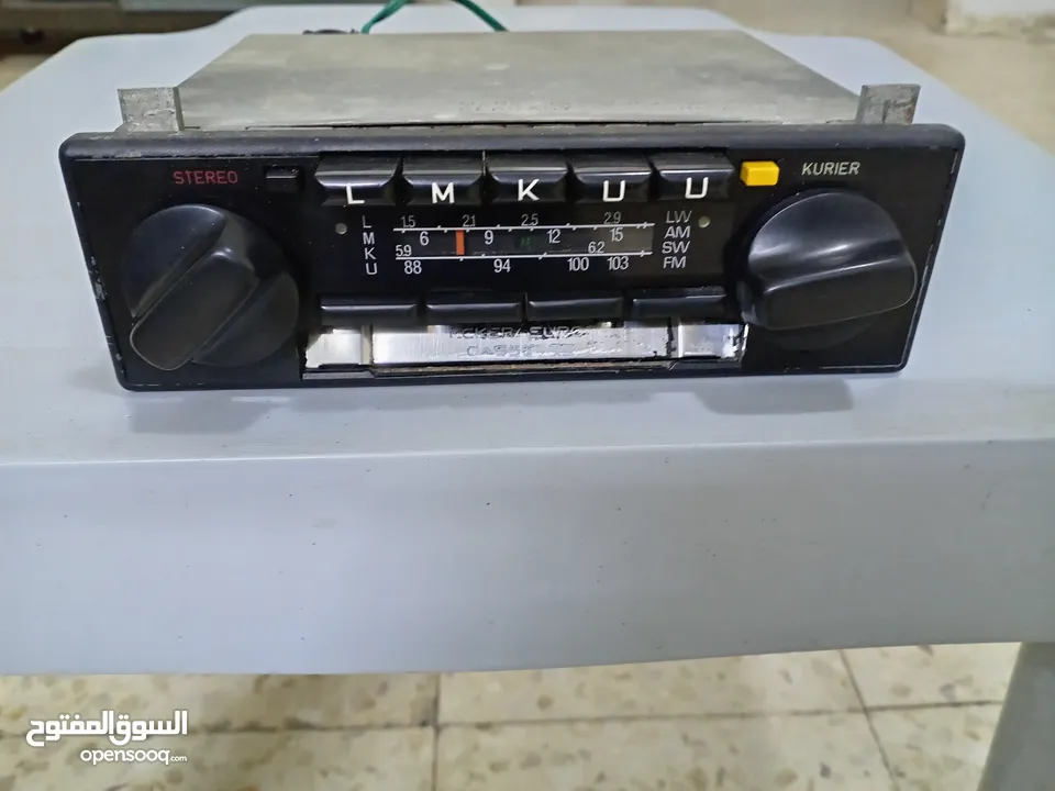 قطع مرسيدس لف الماني