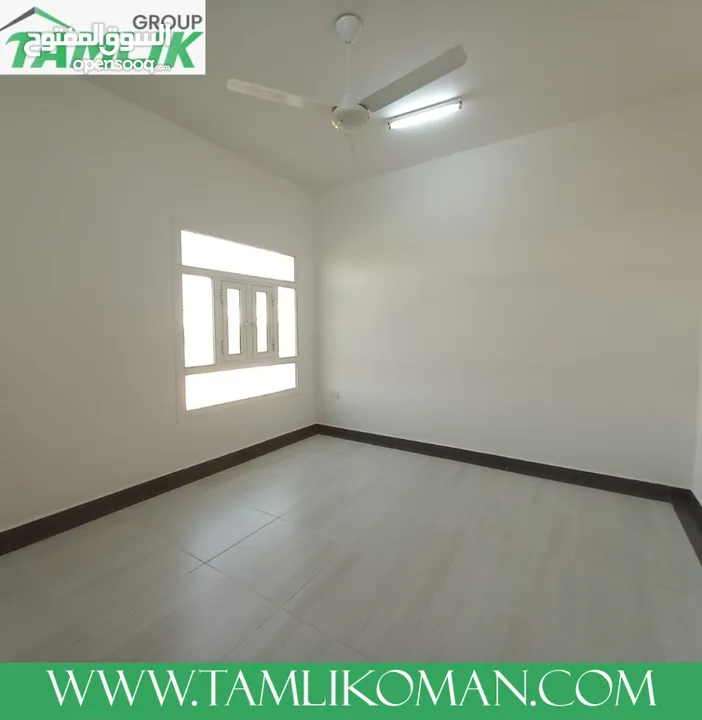 Commercial Villa for Rent or Sale in Ansab REF 191MA فيلا تجاري للبيع