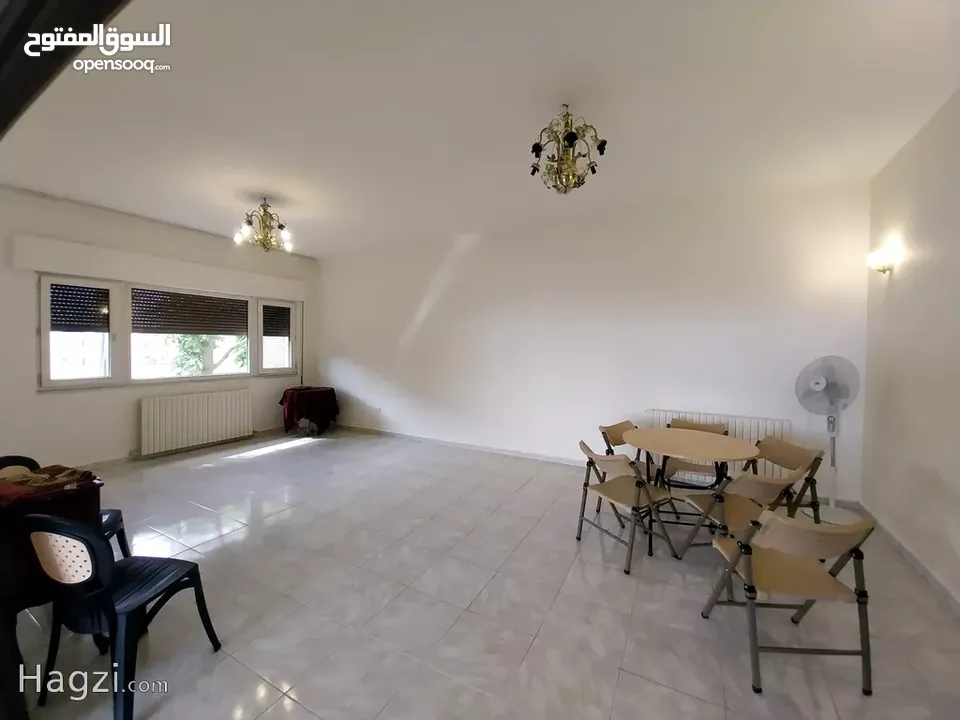 شقة غير مفروشة للإيجار 180م2 ( Property 18201 ) سنوي فقط