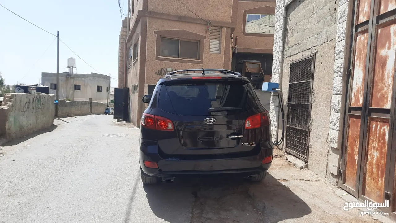 سياره جير ماطور شصي عمدان ممتاز الله يبارك لصاحب النصيب شويه ضربات بالبودي