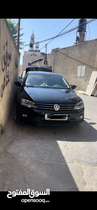 جتا فلكس ڤاجن للبيع بحاله ممتازه