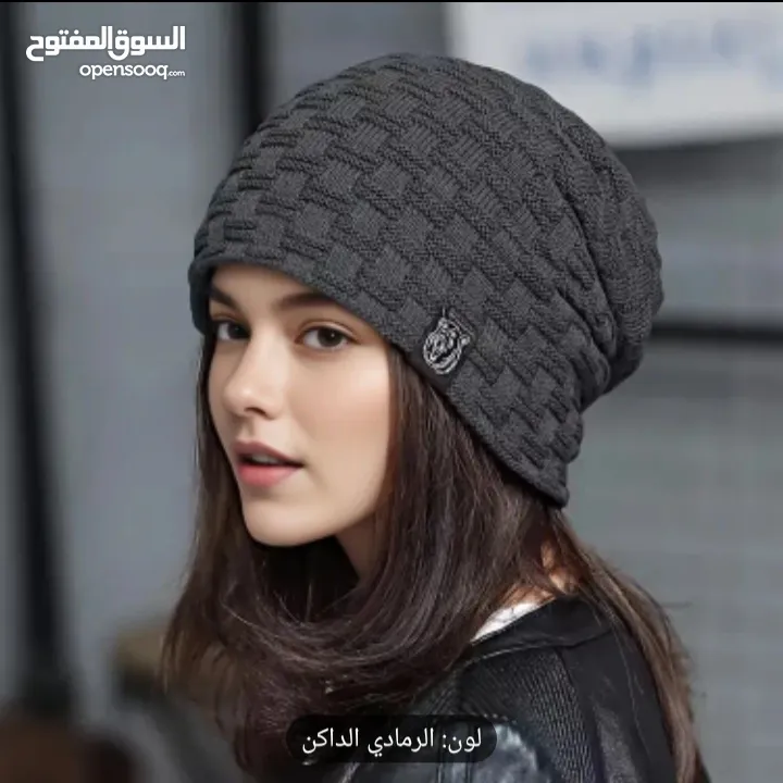 قبعه حريمي بجوده عاليه جدآ للطلب Very high quality hat. To order within Dubai, contact us privately.