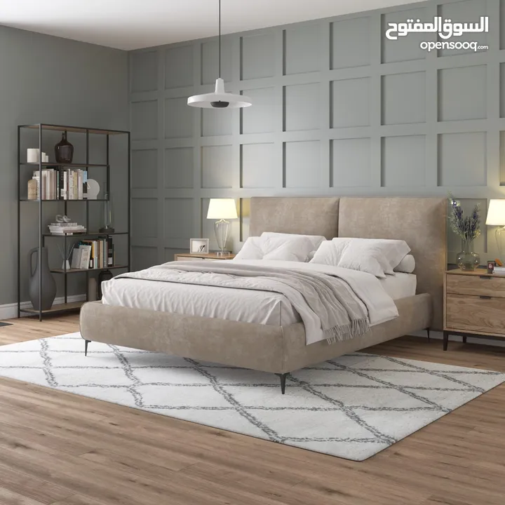 مخزن واسع مسحه 600م مربع ارتفاع 6 امتار موقع مميز   رام الله شارع جريده الايام