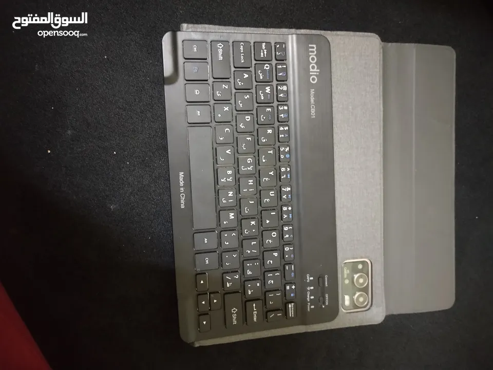 تاب موديو للبيع