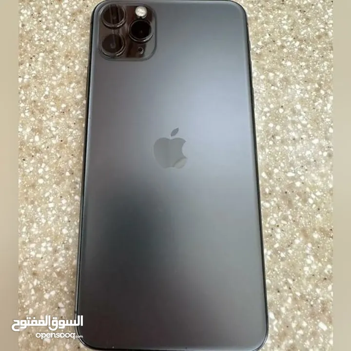 iphone 11 pro   ايفون11 برو