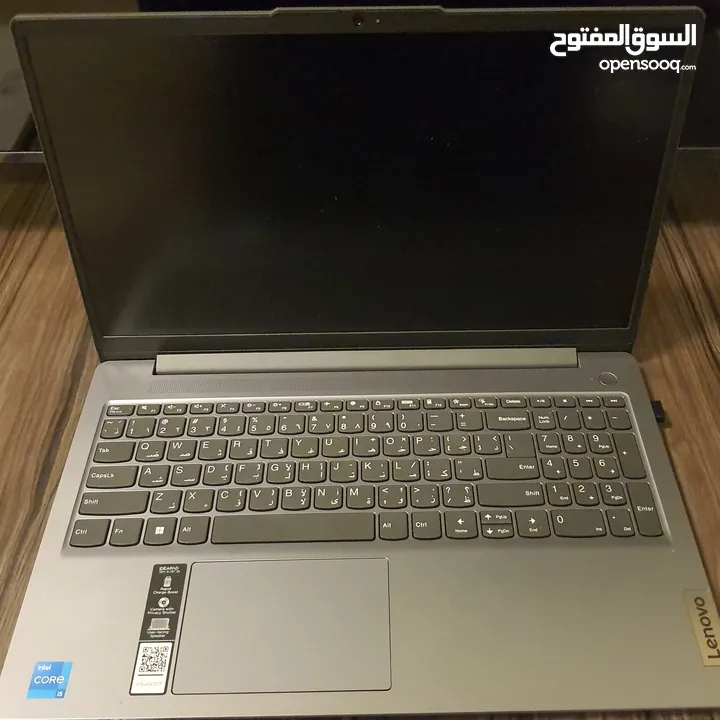 Lenovo IDEAPAD SLIM 3