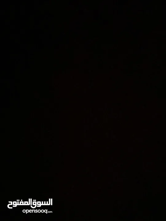 شقة للبيع نقدا الموقع شارع الجامعة