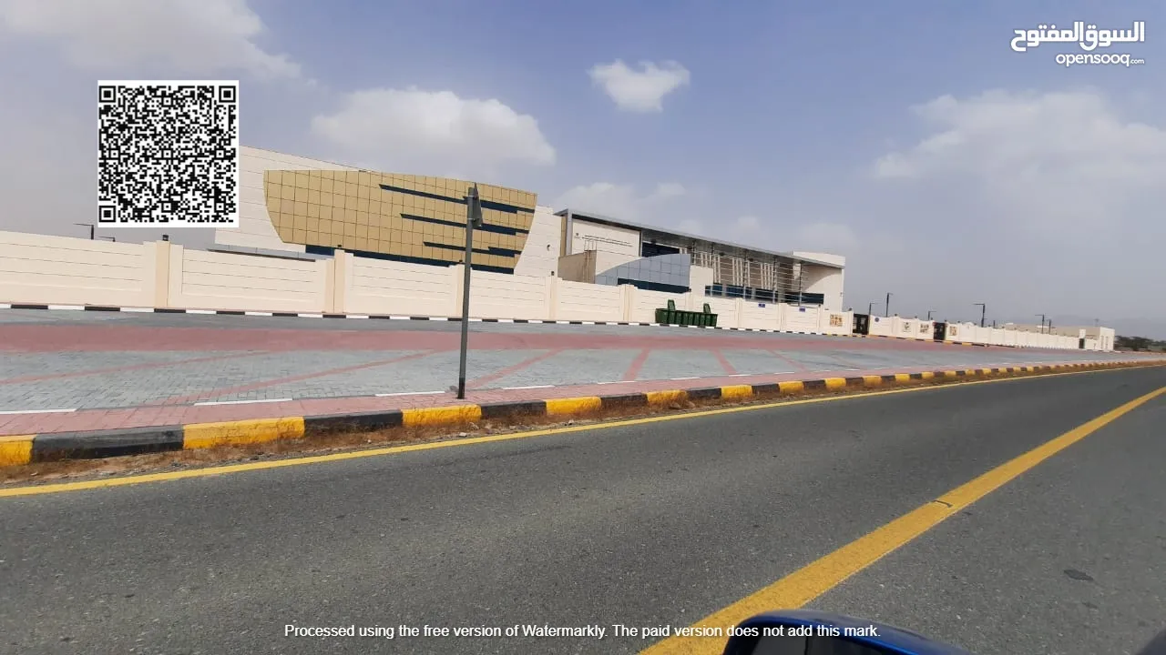 ارض للبيع بالمنامة سكنى اكبر مساحة افضل موقع