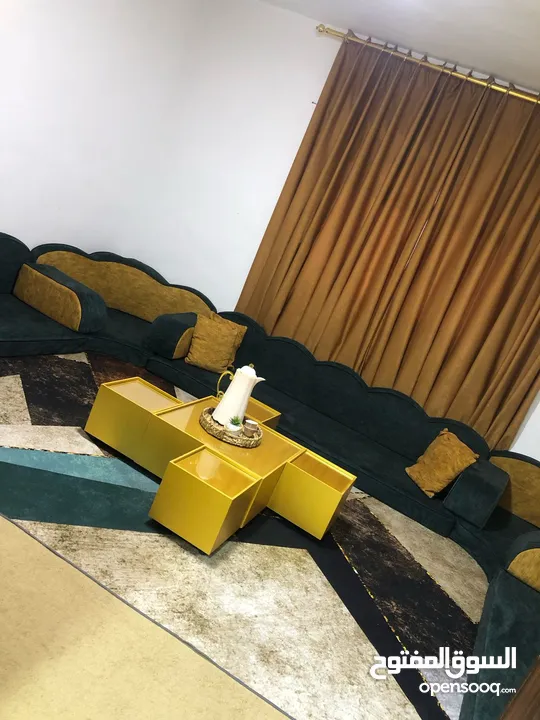 جلسه عربي للبيع بسعر طري