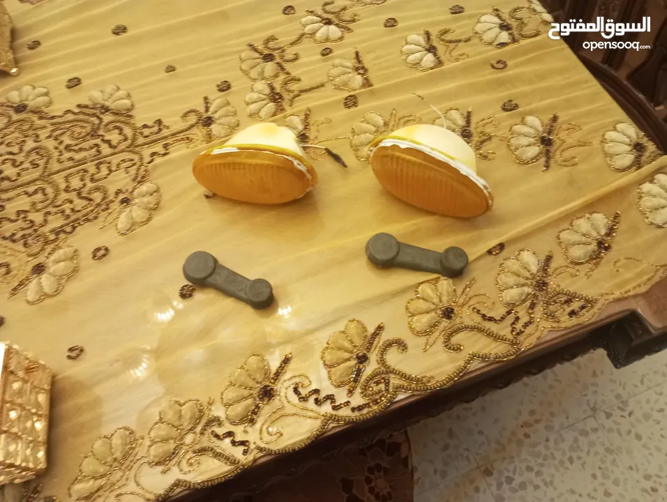 كشافات سياره اكسنت جداد بحاله الوكاله استخدام اسبوع للبيع بحاجه مصاري