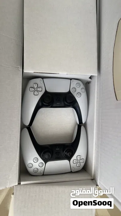 Ps5 825gb No CD player