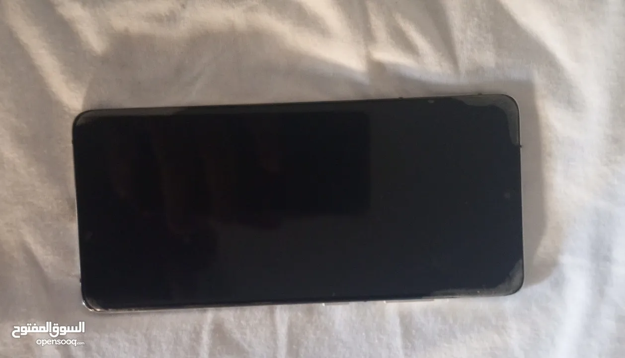 سامسونج جالكسي S21 ultra 5g