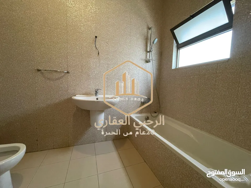 شقة / للايجار / سوبر ديلوكس / 3نوم / خلدا