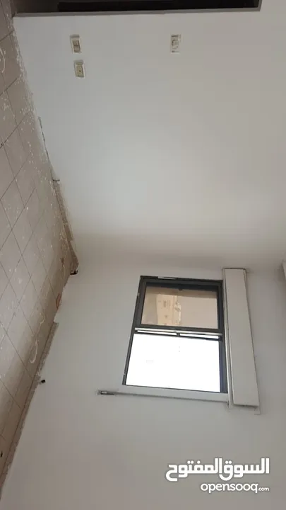 شقه  للبيع