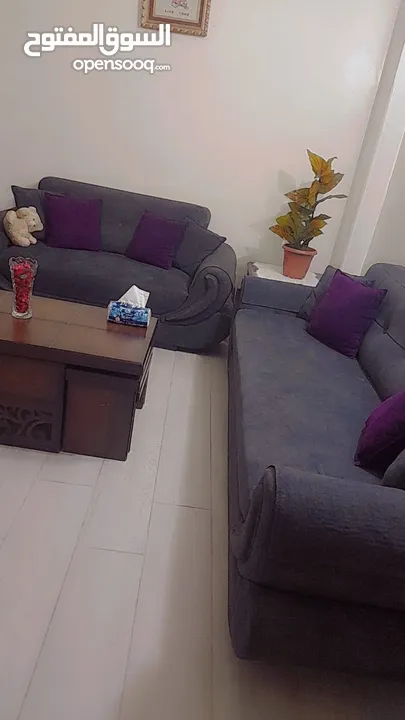 طقم كنب للبيع