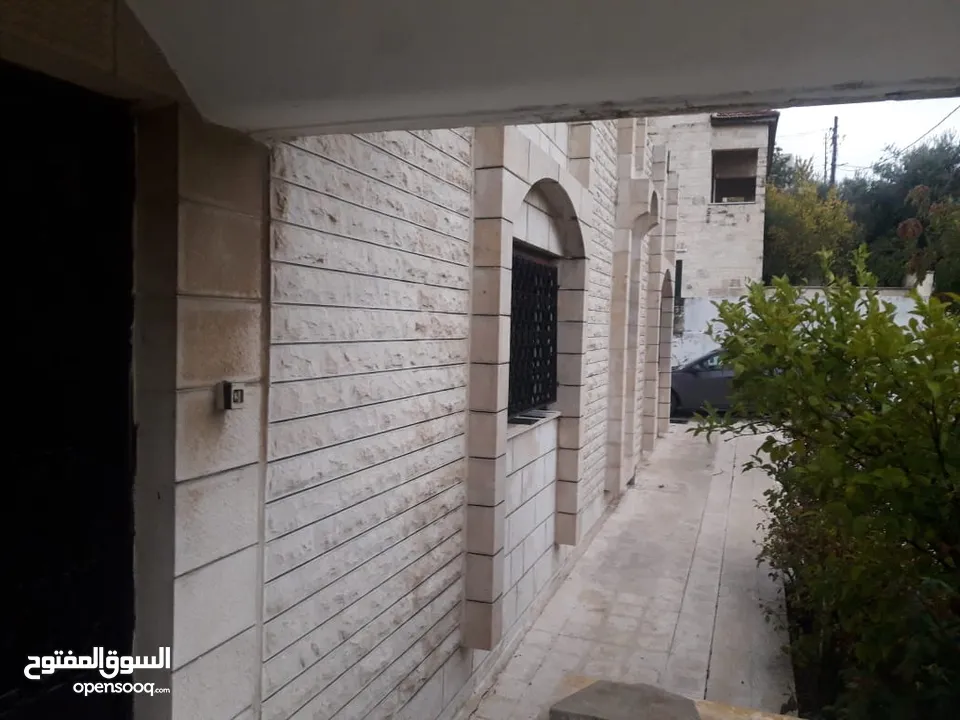 فيلا للبيع