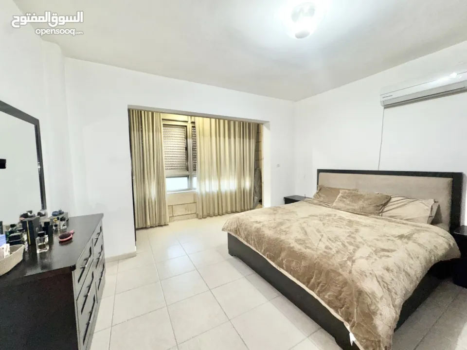 رووف للبيع في ام الشرايط طابو سلطة