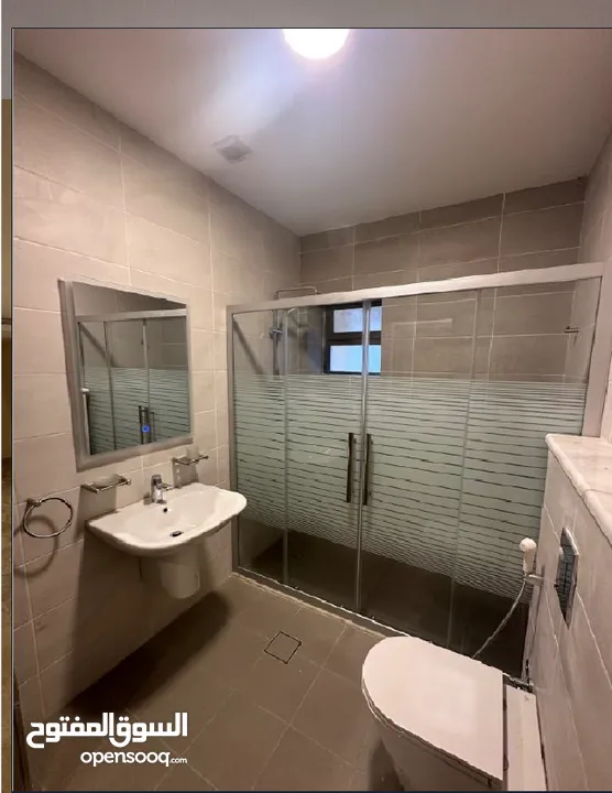 Abdoun 028 ( Property 41666 )-174545406