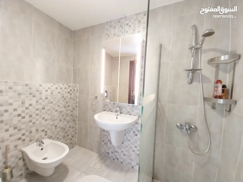 Apartment for rent in  abdoun  ( Property 32162 )-174705603