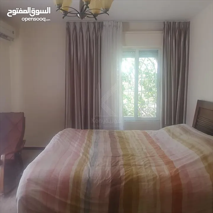 فيلا مستقلة مميزة للبيع في طبربور
