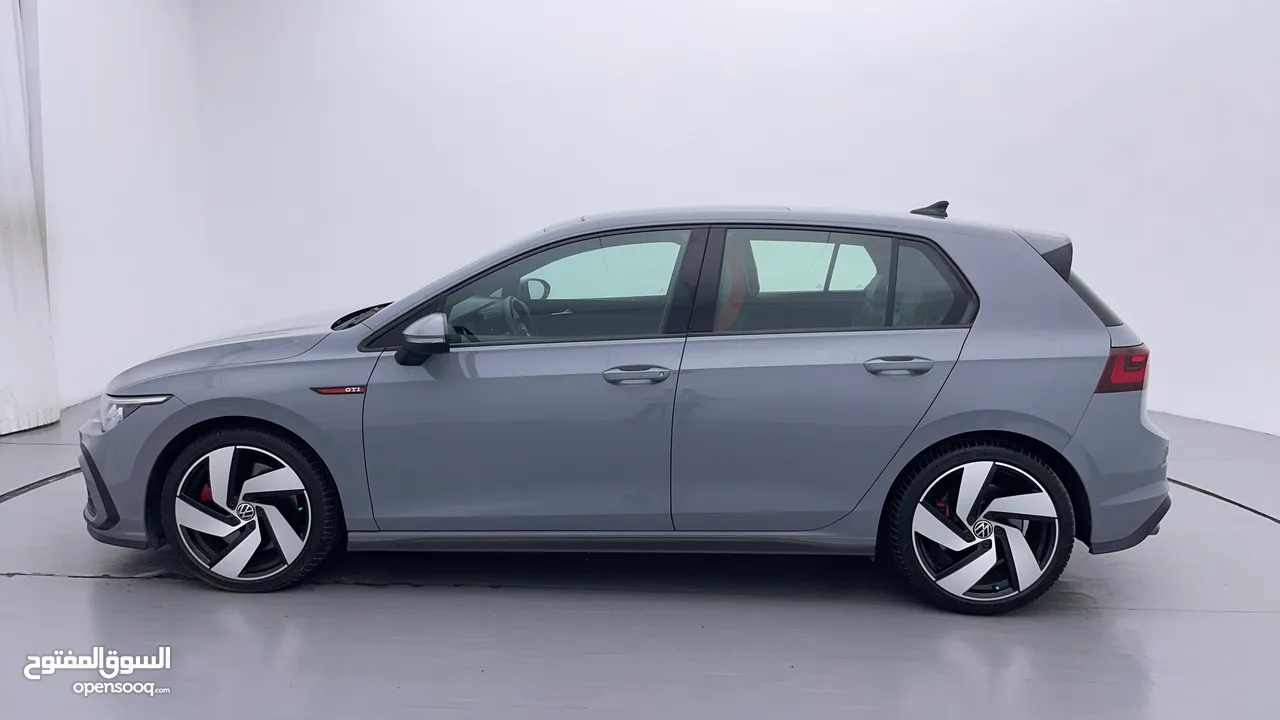 (FREE HOME TEST DRIVE AND ZERO DOWN PAYMENT) VOLKSWAGEN GOLF