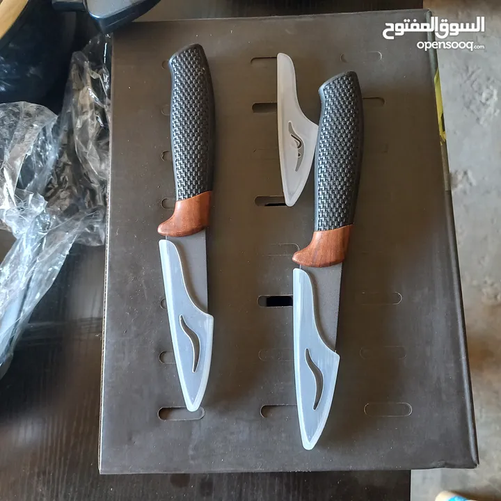 ادوات مطابق