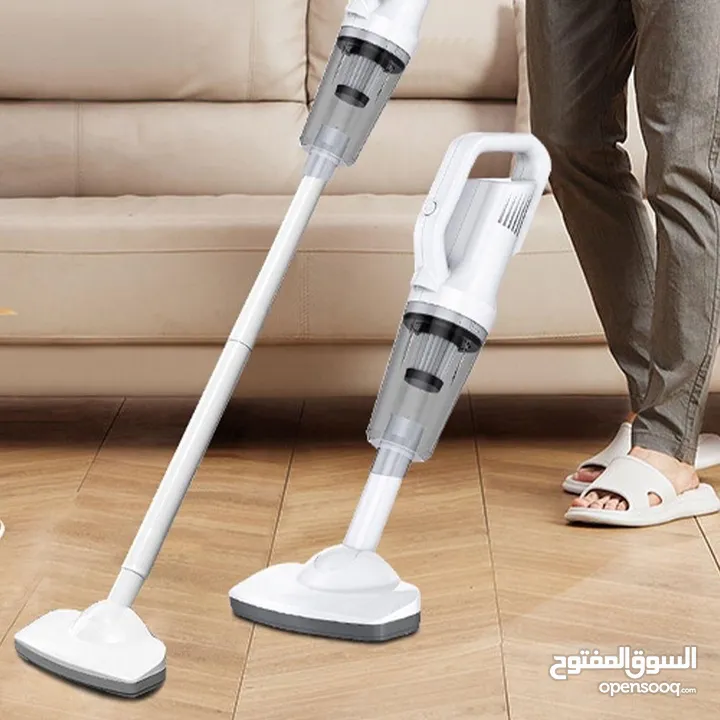 أدوات منزليه