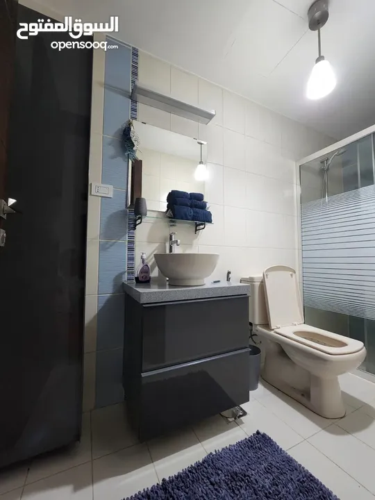 Furnished Apartment to Rent 130sqm ( Property 18647 )-174781497