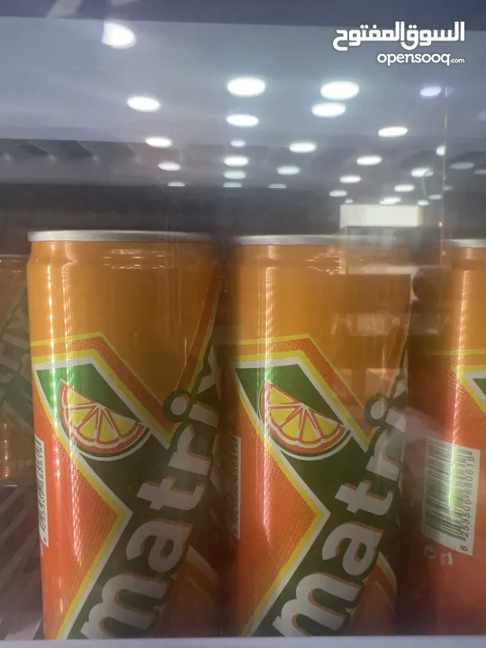 مطعم شغال اسم عريق للبيع بداعي الرجعه الى سوريا