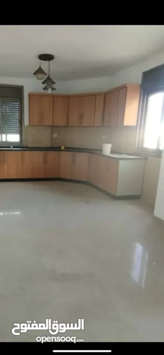 غرفتين نوم غير مفروشة للايجار