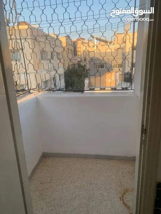 شقة للأيجار