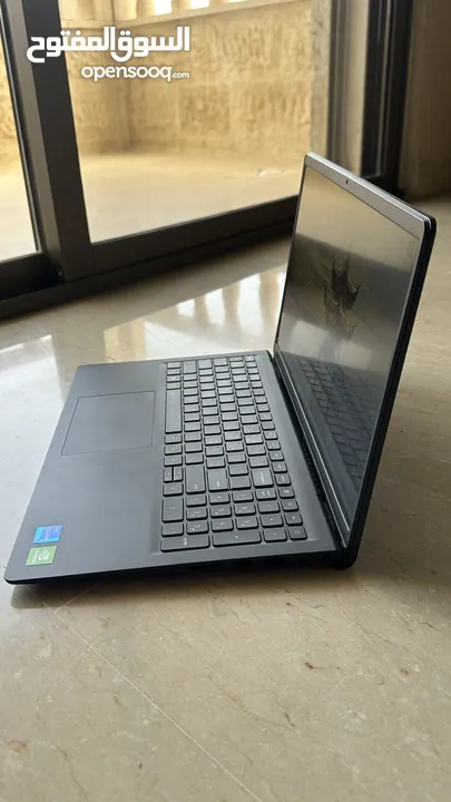 للبيع: لابتوب Dell Vostro 15 3510 - i7 الجيل 11