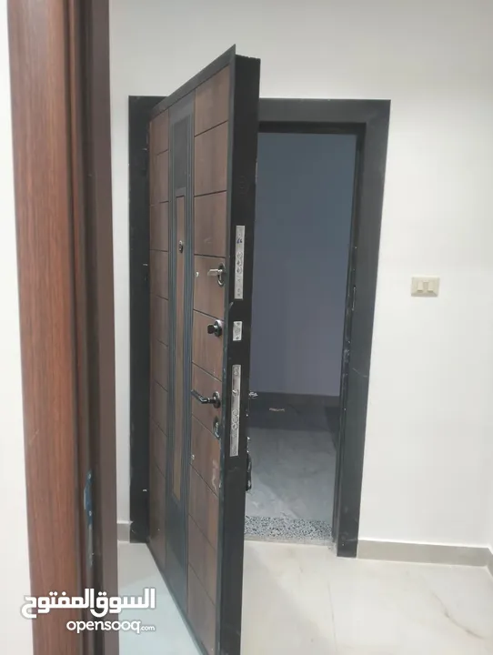 شقق للبيع أقساط