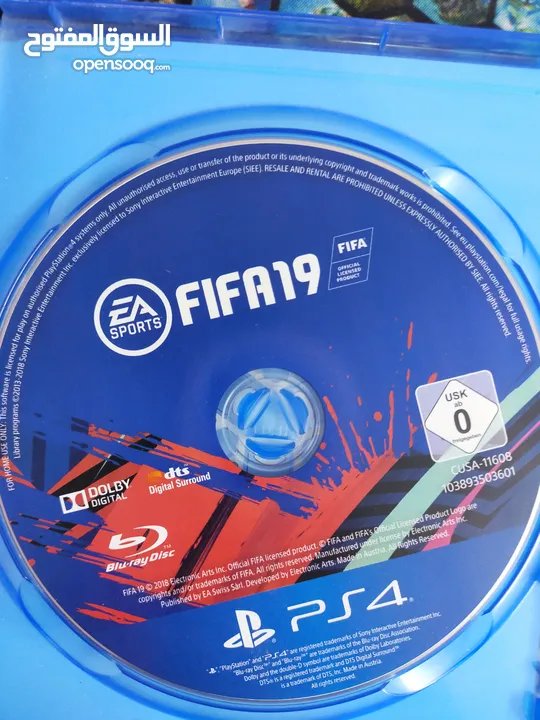 لعبة Uncharted 4: