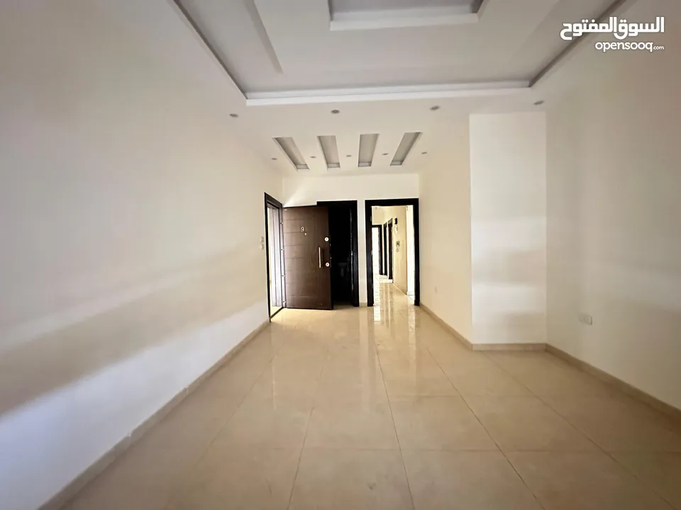 Unfurnished Apartment For Rent In Dahiet Al Ameer Ali ( Property 41280 ) - 174161018