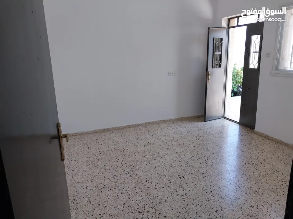 شقه سكنيه للايجار