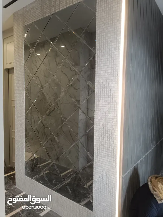 وجهات سكوريت وشورات