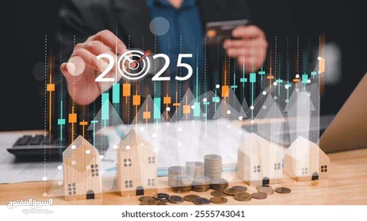 Investors Available Seeking For Investment Partnership And Funding for Established Businesses