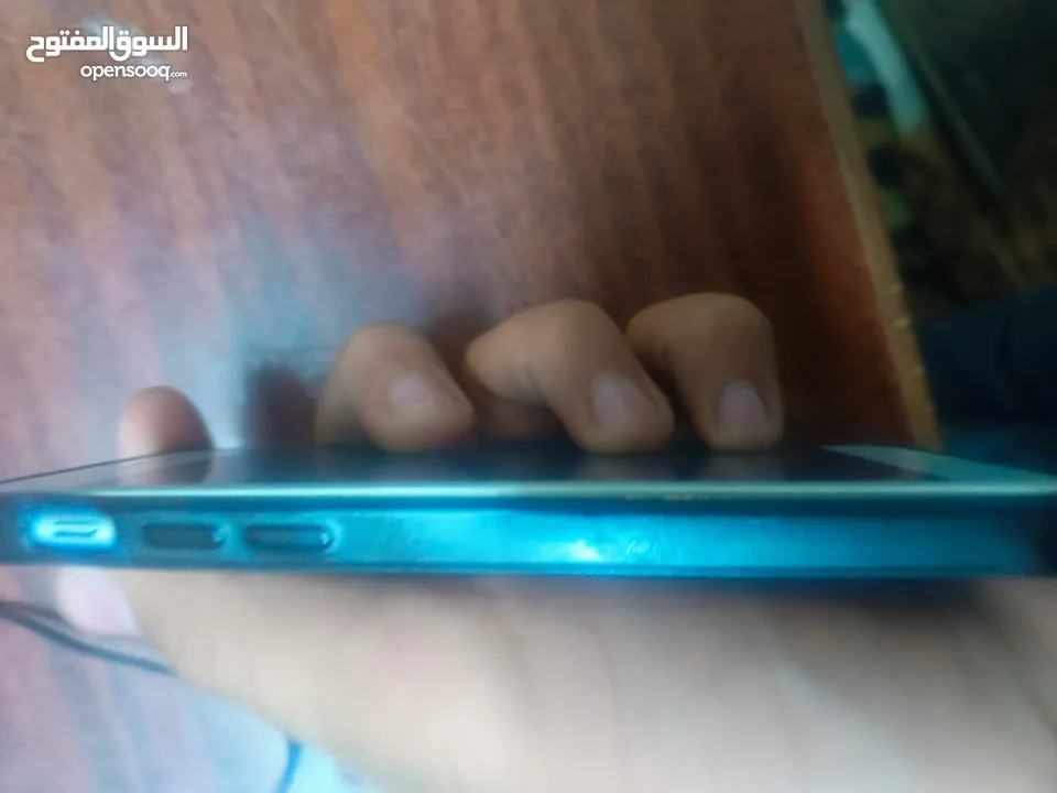 ايفون 6s للبيع بسعر مغري