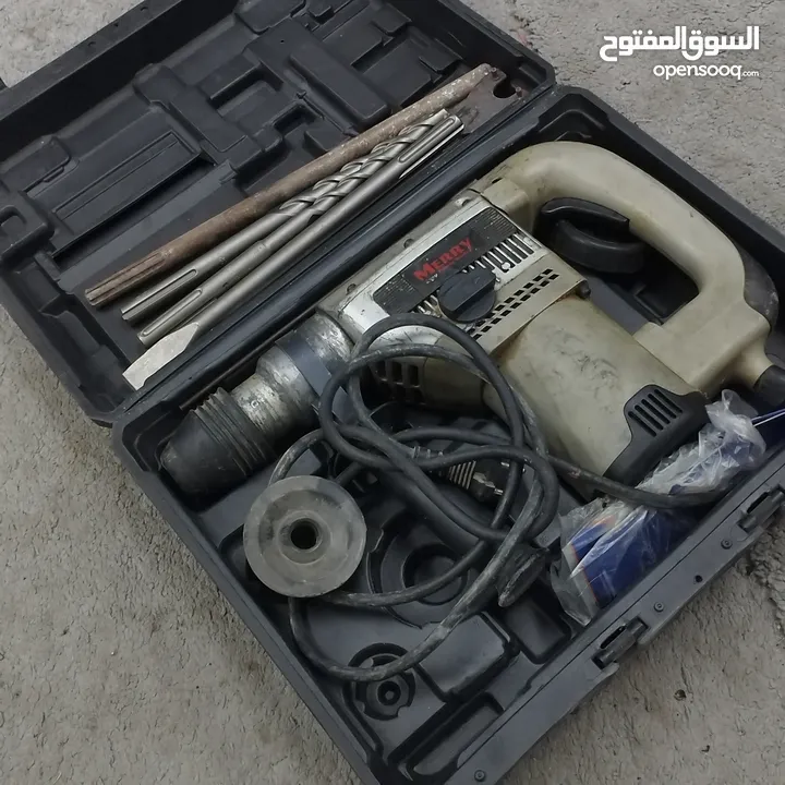 عدد صناعية للبيع